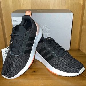 adidas g66970